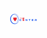 /public/logoimage/1582083428THE CENTER.png
